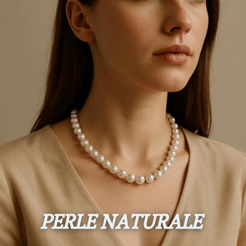 coliere din argint pentru femei cesini