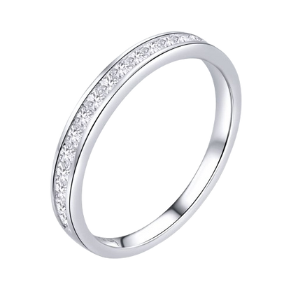 Inel din Argint Dream Diamonds