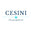 Cesini.ro logo