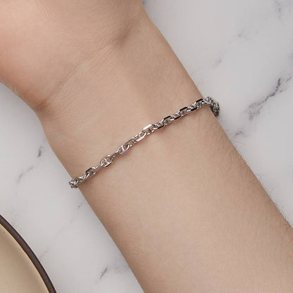 Bratara din Argint Elegant Silver