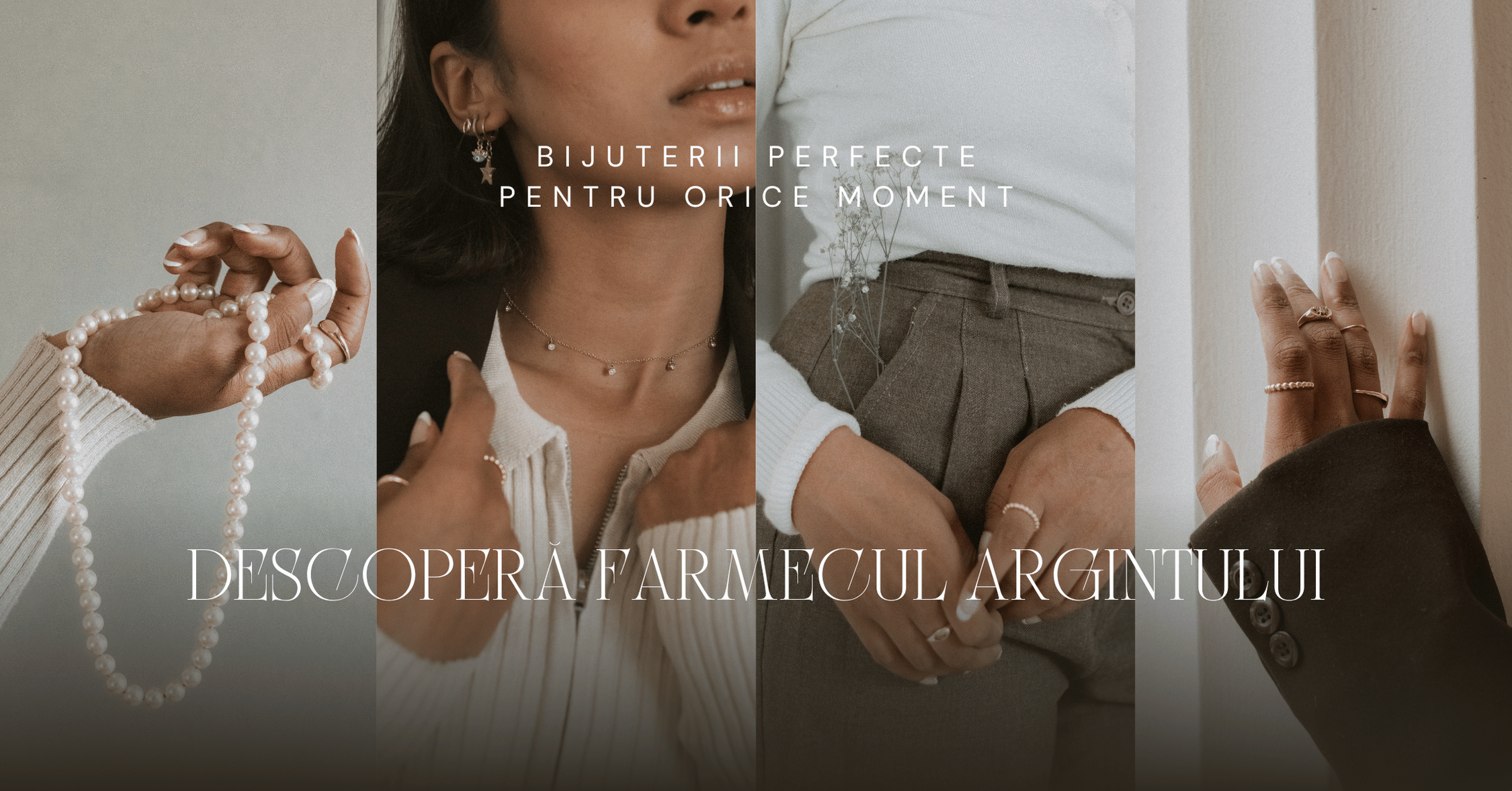 •	bijuterii din argint 925 elegante pentru femei – Cesini.ro
•	colecție bijuterii argint rafinate pentru femei moderne
•	seturi, cercei, coliere și brățări din argint 925 Cesini
•	magazin online bijuterii argint România – Cesini