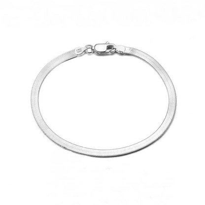 Bratara din Argint Lara Silver